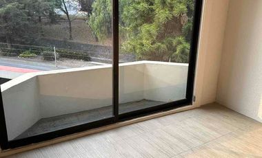 Casa en renta en Bosques de la Herradura