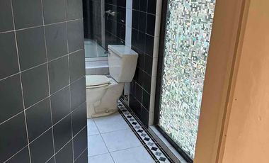 Casa en renta en Bosques de la Herradura