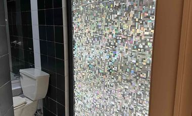 Casa en renta en Bosques de la Herradura