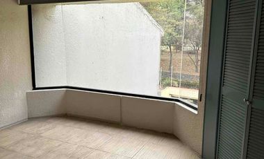Casa en renta en Bosques de la Herradura