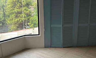 Casa en renta en Bosques de la Herradura