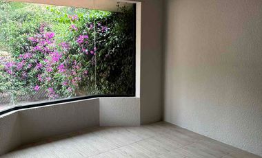 Casa en renta en Bosques de la Herradura