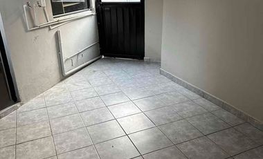 Casa en renta en Bosques de la Herradura