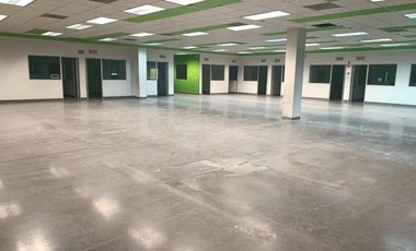 OFICINA EN RENTA EN APODACA, NUEVO LEÓN