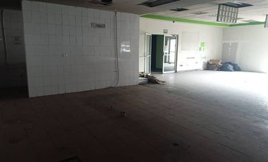 OFICINA EN RENTA EN APODACA, NUEVO LEÓN