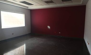 OFICINA EN RENTA EN APODACA, NUEVO LEÓN