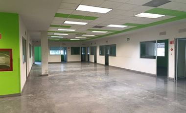 OFICINA EN RENTA EN APODACA, NUEVO LEÓN