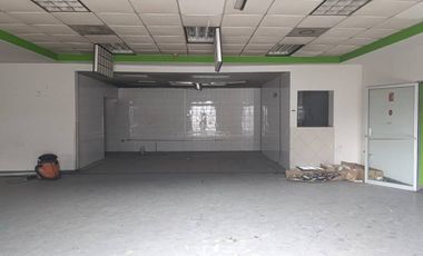 OFICINA EN RENTA EN APODACA, NUEVO LEÓN