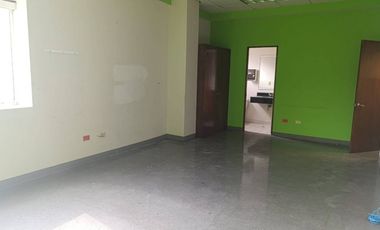 OFICINA EN RENTA EN APODACA, NUEVO LEÓN