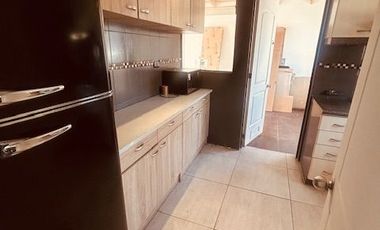 Venta Casa 3 dormitorios 3 baños 2 estacionamientos y Quincho. Quilicura