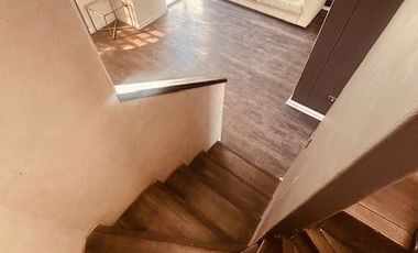 Venta Casa 3 dormitorios 3 baños 2 estacionamientos y Quincho. Quilicura