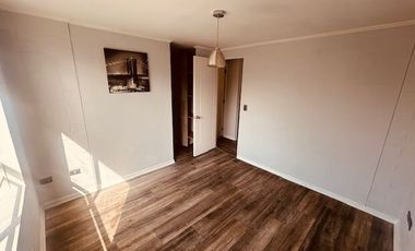 Venta Casa 3 dormitorios 3 baños 2 estacionamientos y Quincho. Quilicura
