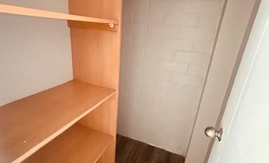 Venta Casa 3 dormitorios 3 baños 2 estacionamientos y Quincho. Quilicura