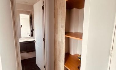 Venta Casa 3 dormitorios 3 baños 2 estacionamientos y Quincho. Quilicura