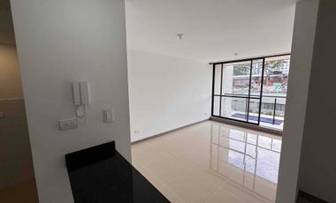se arrienda apartamento para estrenar norte de armenia