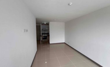se arrienda apartamento para estrenar norte de armenia