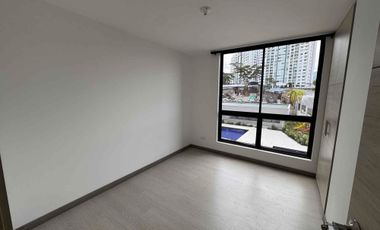 se arrienda apartamento para estrenar norte de armenia