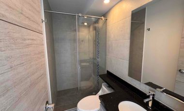 se arrienda apartamento para estrenar norte de armenia