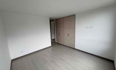 se arrienda apartamento para estrenar norte de armenia