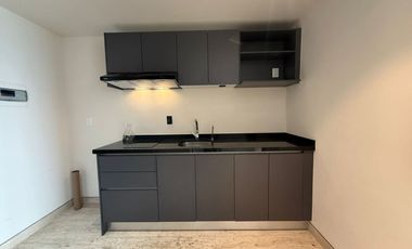 DEPARTAMENTO RENTA ANZURES MIGUEL HIDALGO