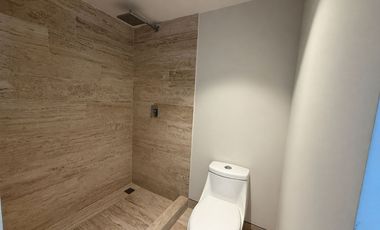 DEPARTAMENTO RENTA ANZURES MIGUEL HIDALGO