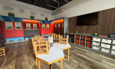 DEPARTAMENTO RENTA ANZURES MIGUEL HIDALGO