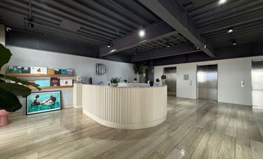 DEPARTAMENTO RENTA ANZURES MIGUEL HIDALGO