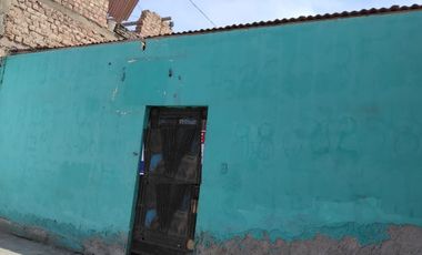 🏡 Oportunidad De Terreno En Pucusana 🌊