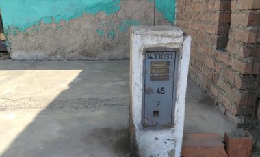 🏡 Oportunidad De Terreno En Pucusana 🌊