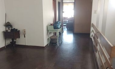 SE ALQUILA o VENDE CASA REMODELADA CERCA A HUACA PUCLLANA. MIRAFLORES