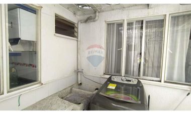 Vendo Casa en Flandes, Tolima