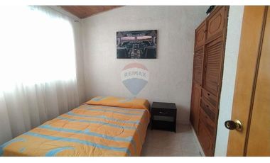 Vendo Casa en Flandes, Tolima