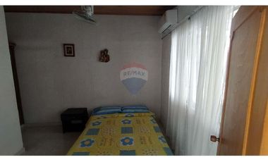 Vendo Casa en Flandes, Tolima