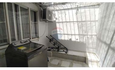 Vendo Casa en Flandes, Tolima