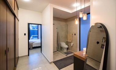 casa independiente con piscina de venta portoviejo