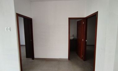 casa independiente de venta en portoviejo