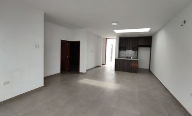 casa independiente de venta en portoviejo