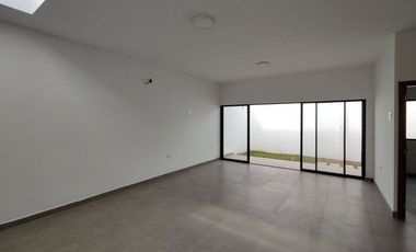 casa independiente de venta en portoviejo