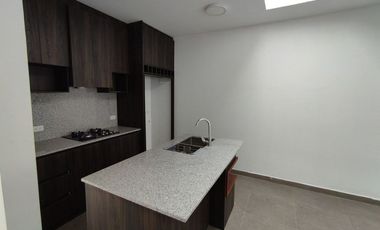 casa independiente de venta en portoviejo