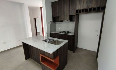casa independiente de venta en portoviejo