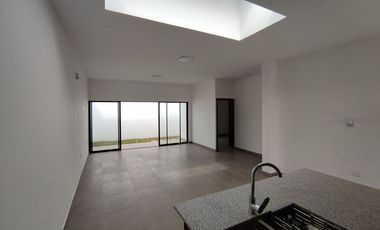casa independiente de venta en portoviejo
