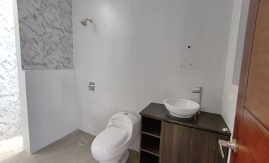 casa independiente de venta en portoviejo