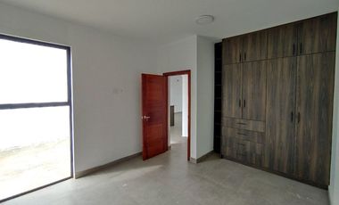 casa independiente de venta en portoviejo