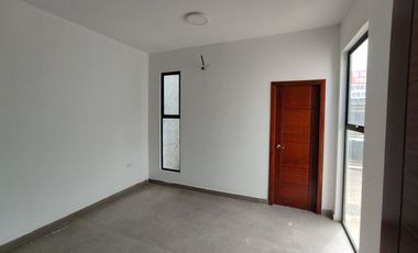 casa independiente de venta en portoviejo