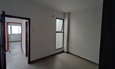 casa independiente de venta en portoviejo
