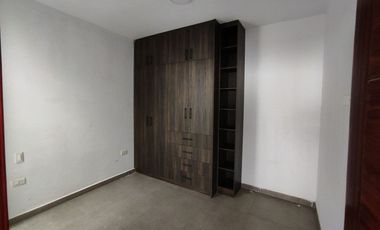 casa independiente de venta en portoviejo