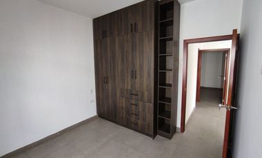 casa independiente de venta en portoviejo