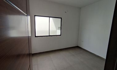 casa independiente de venta en portoviejo