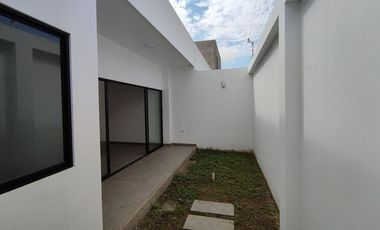 casa independiente de venta en portoviejo