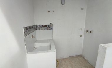 casa independiente de venta en portoviejo